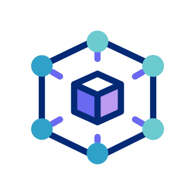Web3 Blockchain