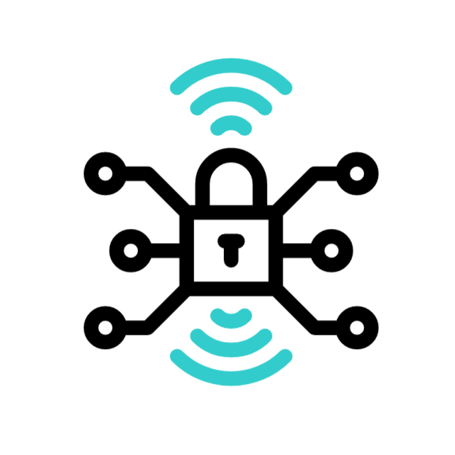 Cybersecurity