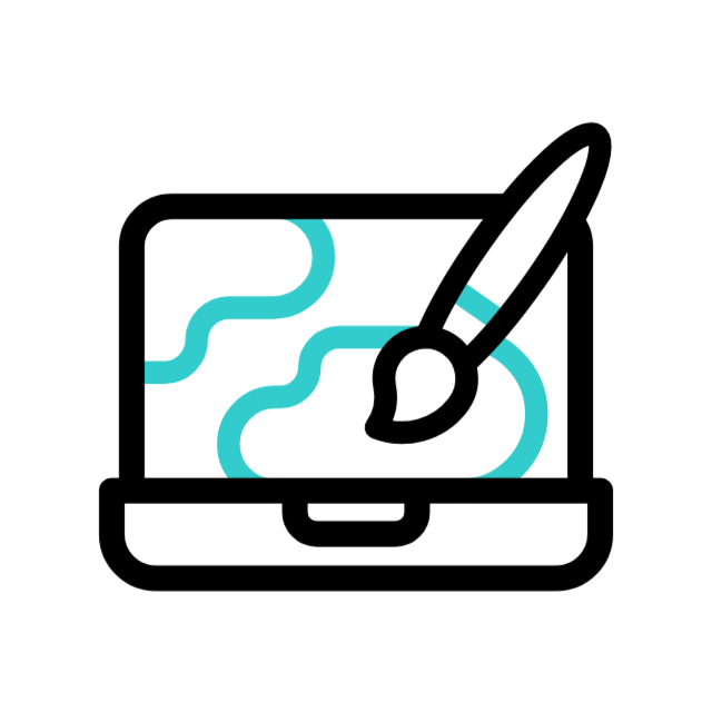 Design (UI/UX)